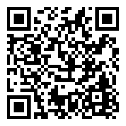 成都热门IB学校大盘点！美视、青苗、乐盟哪所最值得入？