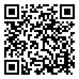 家长必看！成都8所贯通班试点校入读攻略