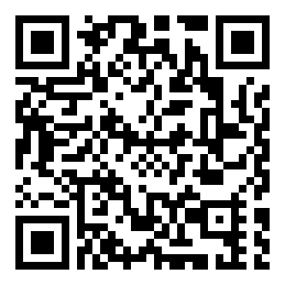成都国际学校学费天花板！TOP5最贵学校盘点 贝赛思年费30万居首