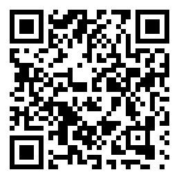 成都热门国际学校/国际部11月开放日汇总！可提前预约报名