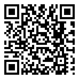 成都7所热门国际学校/国际部11月开放日汇总！2026年入学必看！
