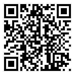 成都6所热门外籍子女学校2026年入学怎么选？学费、入学考试要求全解析