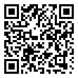 PBL教学是如何在中学课堂实现的？
