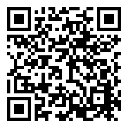 成都国际学校师资哪家强？6大热门校实力大揭秘！