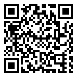 新生入读实录--石室剑桥就读体验如何？