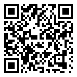 成都七中万达国际部2026年春季招生简章！12月13日开放日报名中！