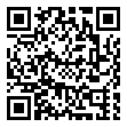 成都这7所国际学校是真难进？