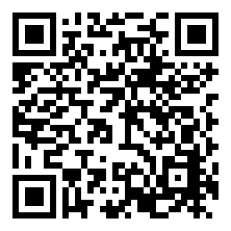 11月22日与成电A Level相约校园开放日 在成都也可以享受诺贝尔奖得主同款教育资源！