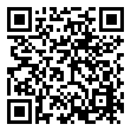 了解石室中学剑桥国际高中