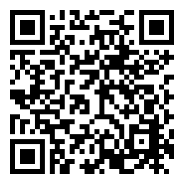 成都香港DSE高中｜成都冠城实验学校香港DSE课程2026年招生简章！