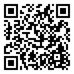 成都国际学校最之榜成都贝赛思惊到我了！