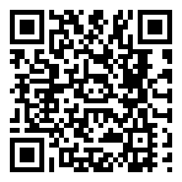 12月6日 | 成都康礼外国语学校小学部专场！沉浸式体验国际化小学课堂！