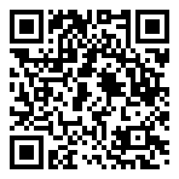 2026年成都11所公办国际部课程、学费、入学要求汇总清单！