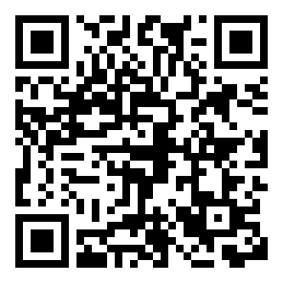 瞄准顶尖目标：成都七中学生都在参加的AMC10竞赛！