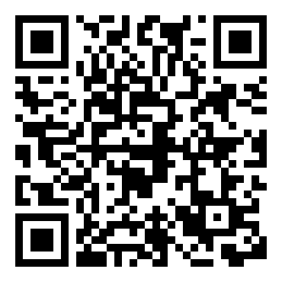 12月13日成都美中国际爱智学校GIA 26春季衔接班招生！欲报从速