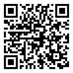 北京国际学校｜北京市新英才学校招生简章