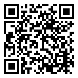 上海领科和光剑哪个学校好？2025最新择校指南！