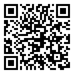 本周末上海国际学校开放日一览（7月26日-7月27日）