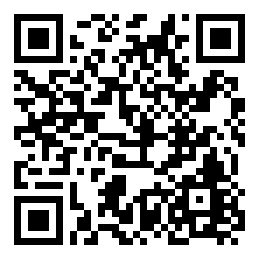 7月26日上海常青藤学校张江科学城新校区首场实景探校！