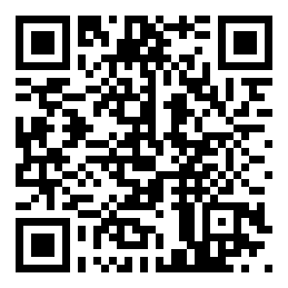 向往的生活｜上海UEC国际学校农场研学沉浸式体验有机农耕