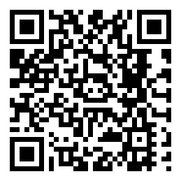 恭喜朝阳义塾学子在2025年6月份EJU日本留考中斩获高分！