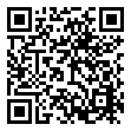 2026年 WLSA上海学校春季招生简章！