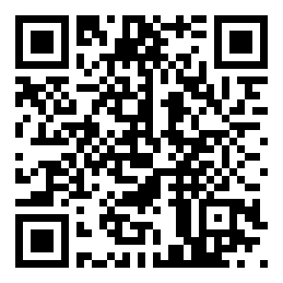 8月16日校园开放日 上海阿德IB课程全揭秘 解锁你最关心的焦点问题！