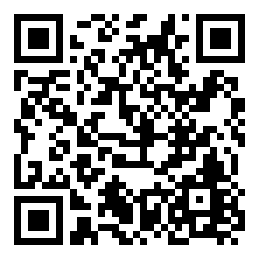 上海闵行区民办德闳学校IBDP及Alevel课程招生简章！