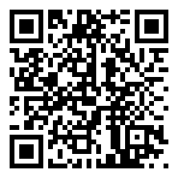 SIFEC · 新加坡国际本科课程2025年招生简章！预科+语言课程+高中课程学制1.5-2年