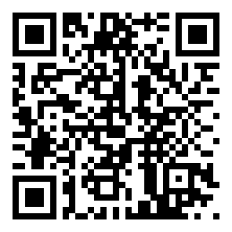 南京理工紫金学院A- level&OSSD课程2025年招生简章！