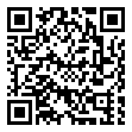 上海外国语大学贤德国际中日班|上海稻田学塾日本方向国际高中招生简章