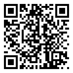 3.7万就能上世外！金山区世外学校唯一的日高课程到底怎么样？