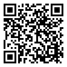 榜样如炬 追光同行 | 2025届德英乐实验学校初中优秀毕业生风采（二）