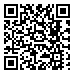 上海东领.SDS国际学校招生简章