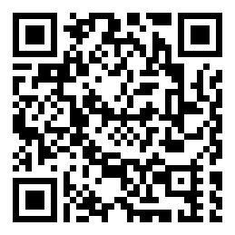 上海领科国际学校有学籍吗？有IB吗？有奖学金吗？最新解答来了！