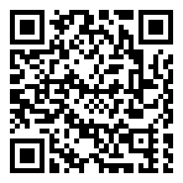 平和/世外/光剑/领科/星河湾…到底偏爱什么样的学生？