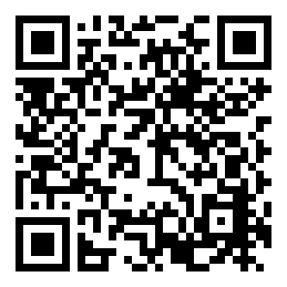 上海松江区爱菊学校团队赴杭解读亚洲名校申请攻略