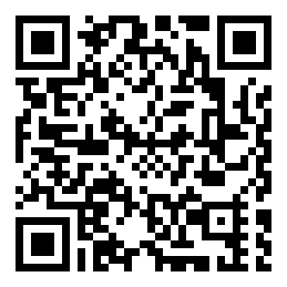 上海阿德科特学校全人教育五维破壁术：英语组PBL教学实验开启