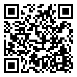 上海阿德科特2025秋招新增IBDP课程 能为孩子提供哪些助力？