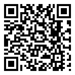 上海稻田学塾日本国际高中课程|上海稻田学塾学费多少？