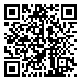上海光华启迪个人学校！学校背景/课程设置/升学/学费超全解析！