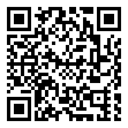 上海安生学校中日班东大/早大直通班2025年秋季招生简章！