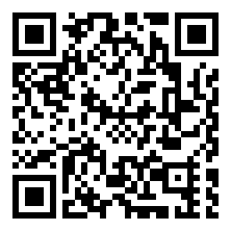 上海双威公学上海学校新加坡留学项目2025年招生简章！