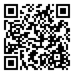 上海震旦融高2025年招生简章！国内+新加坡、马来西亚升学方向！性价比极高！