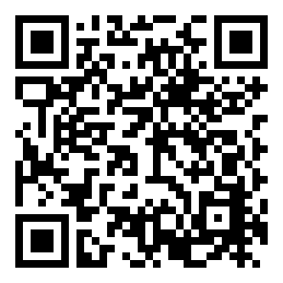 朝阳义塾2025年秋季新学期筹备会议