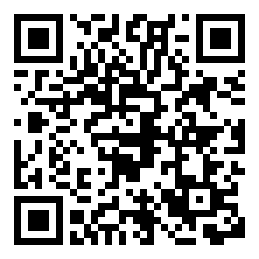 一文详解：领科教育上海校区招生简章/学费标准/升学成果/入学要求！