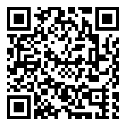 2025年上海A-Level国际学校升学数据大盘点！
