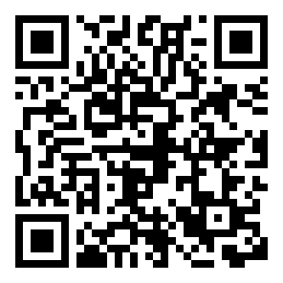 直击上海常青藤学校张江科学城新校区探校日