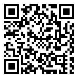 TICC存志学校香港DSE及Alevel课程招生简章