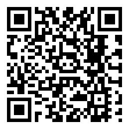 上海民办文绮中学国际部·闵行汇点美高AP课程及日高课程招生简章